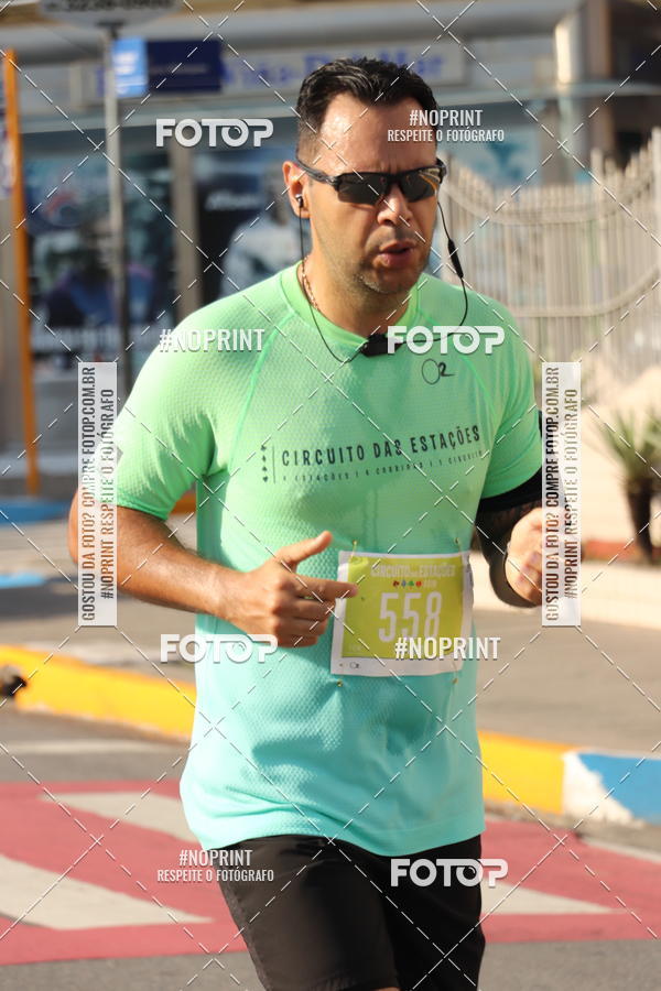 Compre as suas fotos do eventoCIRCUITO DAS ESTA��ES - JO�O PESSOA - PRIMAVERA no Fotop