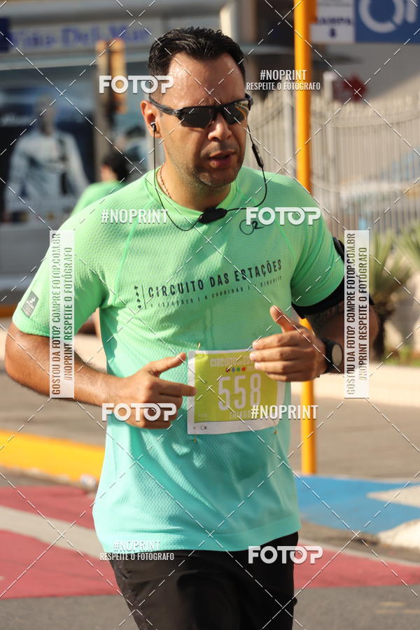 Compre as suas fotos do eventoCIRCUITO DAS ESTA��ES - JO�O PESSOA - PRIMAVERA no Fotop