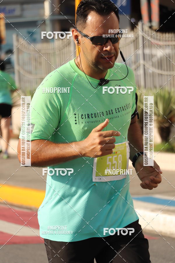 Compre as suas fotos do eventoCIRCUITO DAS ESTA��ES - JO�O PESSOA - PRIMAVERA no Fotop