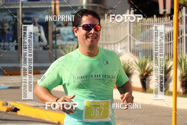 Acquista le foto dell'eventoCIRCUITO DAS ESTA��ES - JO�O PESSOA - PRIMAVERA in Fotop