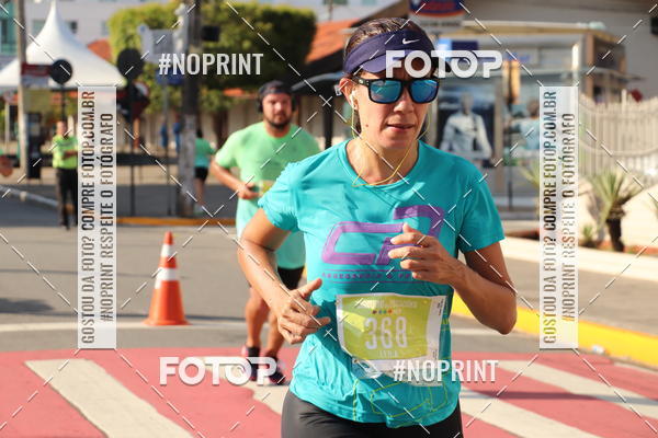 Compre as suas fotos do eventoCIRCUITO DAS ESTA��ES - JO�O PESSOA - PRIMAVERA no Fotop