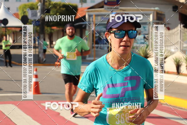 Compre as suas fotos do eventoCIRCUITO DAS ESTA��ES - JO�O PESSOA - PRIMAVERA no Fotop