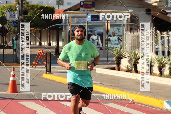 Acquista le foto dell'eventoCIRCUITO DAS ESTA��ES - JO�O PESSOA - PRIMAVERA in Fotop