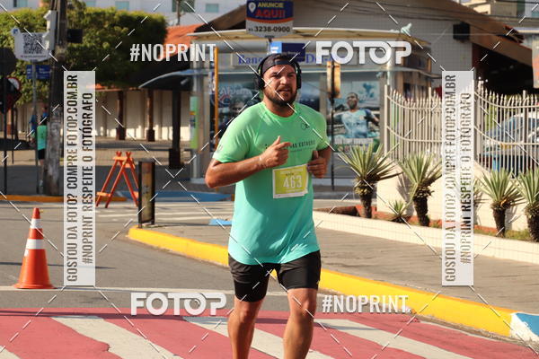 Acquista le foto dell'eventoCIRCUITO DAS ESTA��ES - JO�O PESSOA - PRIMAVERA in Fotop