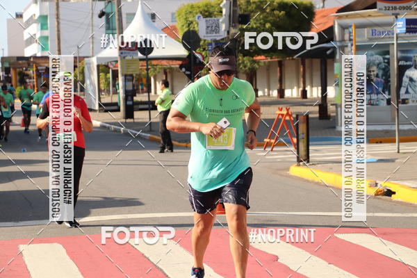 Acquista le foto dell'eventoCIRCUITO DAS ESTA��ES - JO�O PESSOA - PRIMAVERA in Fotop