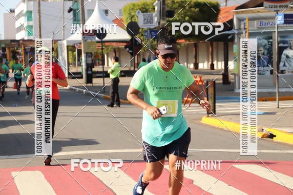 Acquista le foto dell'eventoCIRCUITO DAS ESTA��ES - JO�O PESSOA - PRIMAVERA in Fotop