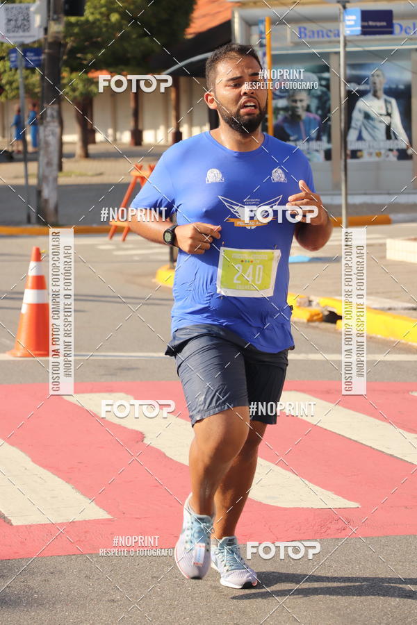Acquista le foto dell'eventoCIRCUITO DAS ESTA��ES - JO�O PESSOA - PRIMAVERA in Fotop