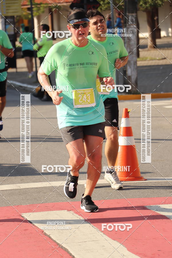 Acquista le foto dell'eventoCIRCUITO DAS ESTA��ES - JO�O PESSOA - PRIMAVERA in Fotop
