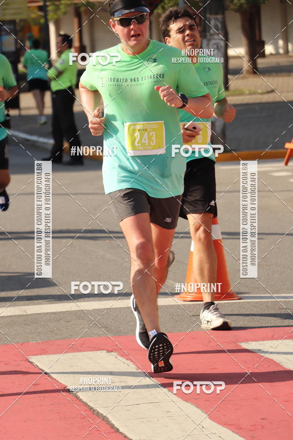 Acquista le foto dell'eventoCIRCUITO DAS ESTA��ES - JO�O PESSOA - PRIMAVERA in Fotop