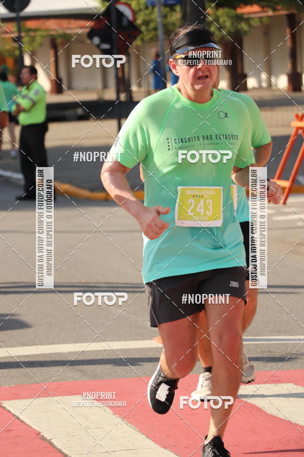 Acquista le foto dell'eventoCIRCUITO DAS ESTA��ES - JO�O PESSOA - PRIMAVERA in Fotop