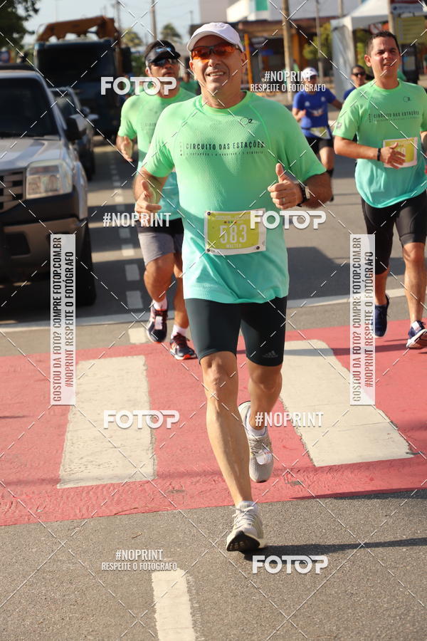 Acquista le foto dell'eventoCIRCUITO DAS ESTA��ES - JO�O PESSOA - PRIMAVERA in Fotop