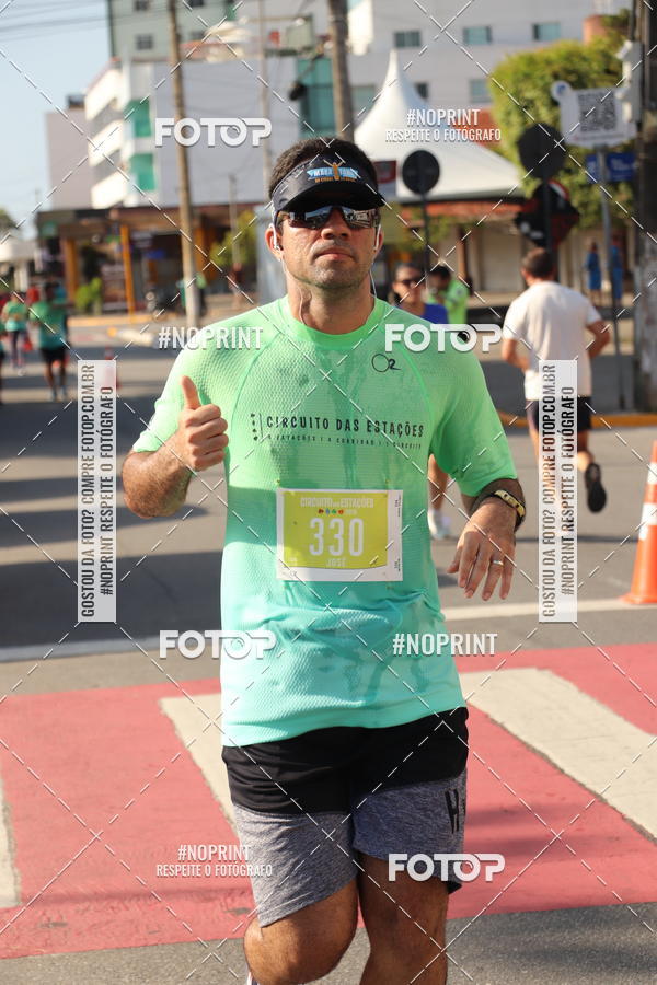 Acquista le foto dell'eventoCIRCUITO DAS ESTA��ES - JO�O PESSOA - PRIMAVERA in Fotop