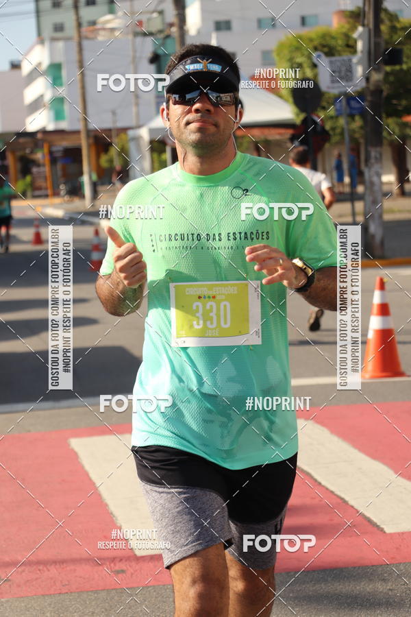 Acquista le foto dell'eventoCIRCUITO DAS ESTA��ES - JO�O PESSOA - PRIMAVERA in Fotop