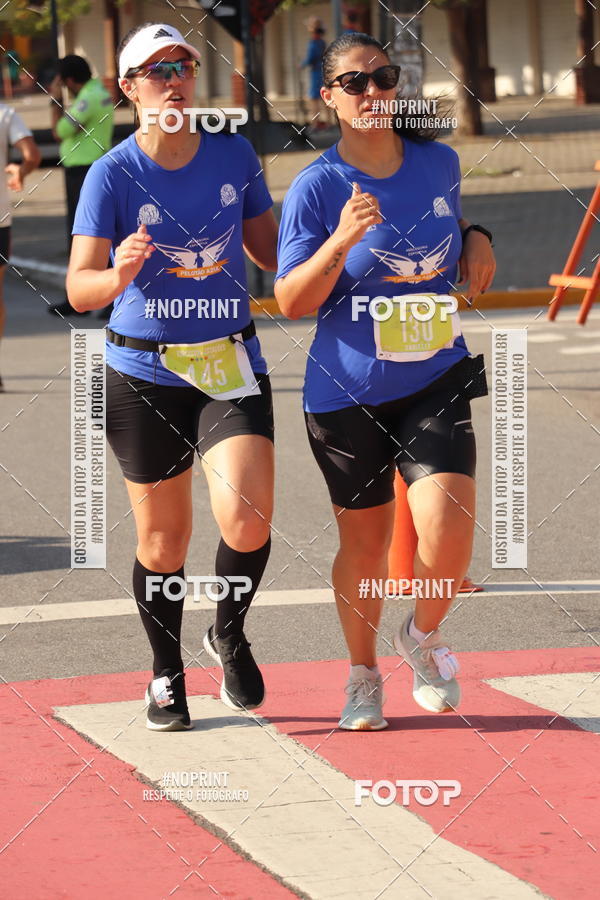 Acquista le foto dell'eventoCIRCUITO DAS ESTA��ES - JO�O PESSOA - PRIMAVERA in Fotop