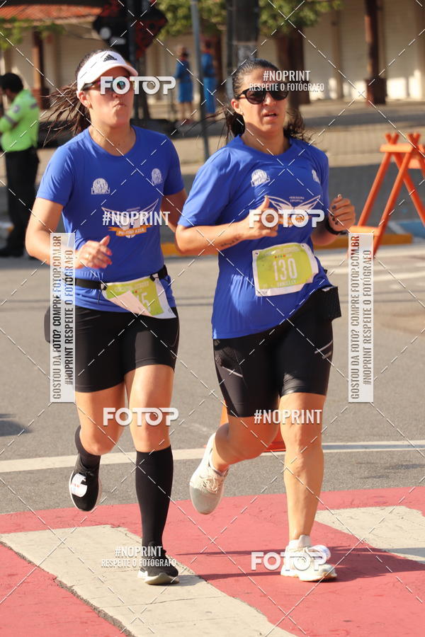 Acquista le foto dell'eventoCIRCUITO DAS ESTA��ES - JO�O PESSOA - PRIMAVERA in Fotop