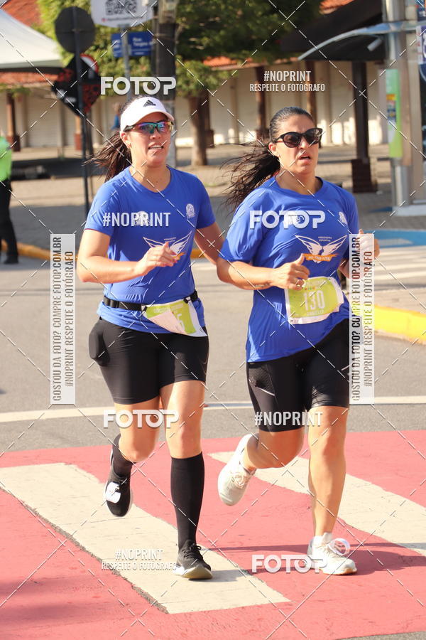 Acquista le foto dell'eventoCIRCUITO DAS ESTA��ES - JO�O PESSOA - PRIMAVERA in Fotop