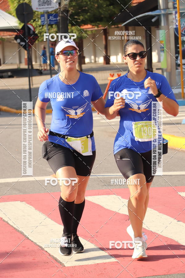 Acquista le foto dell'eventoCIRCUITO DAS ESTA��ES - JO�O PESSOA - PRIMAVERA in Fotop