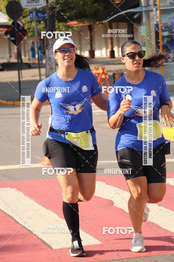 Acquista le foto dell'eventoCIRCUITO DAS ESTA��ES - JO�O PESSOA - PRIMAVERA in Fotop