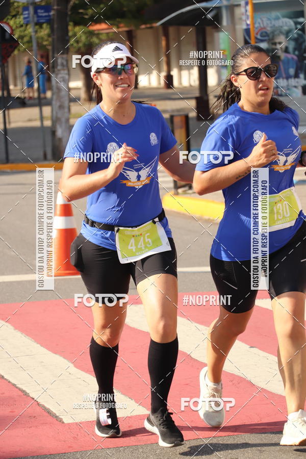 Acquista le foto dell'eventoCIRCUITO DAS ESTA��ES - JO�O PESSOA - PRIMAVERA in Fotop