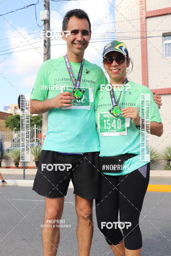 Acquista le foto dell'eventoCIRCUITO DAS ESTA��ES - JO�O PESSOA - PRIMAVERA in Fotop