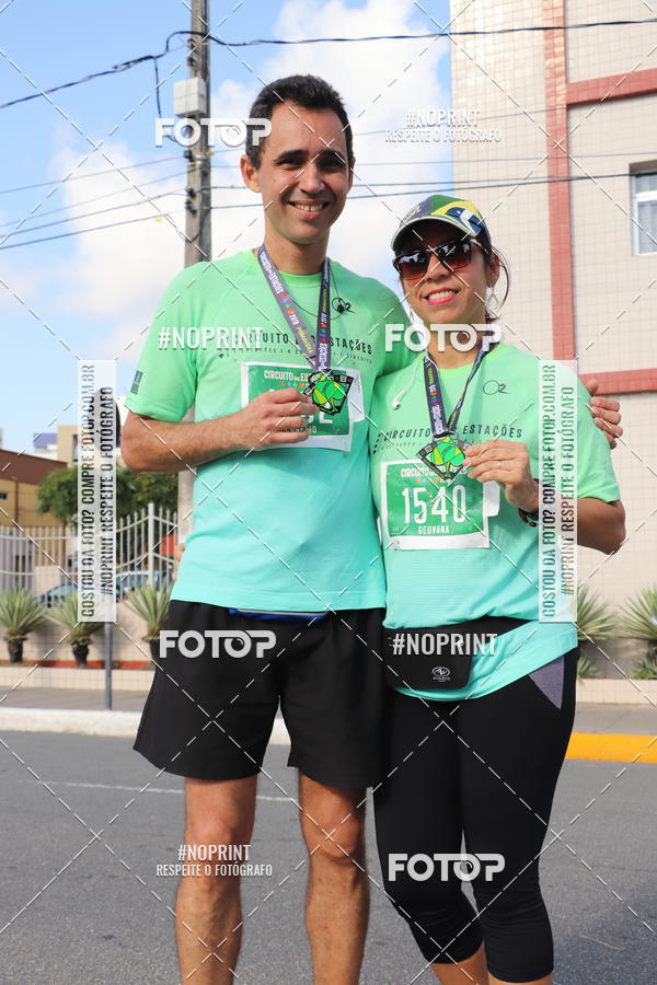 Acquista le foto dell'eventoCIRCUITO DAS ESTA��ES - JO�O PESSOA - PRIMAVERA in Fotop