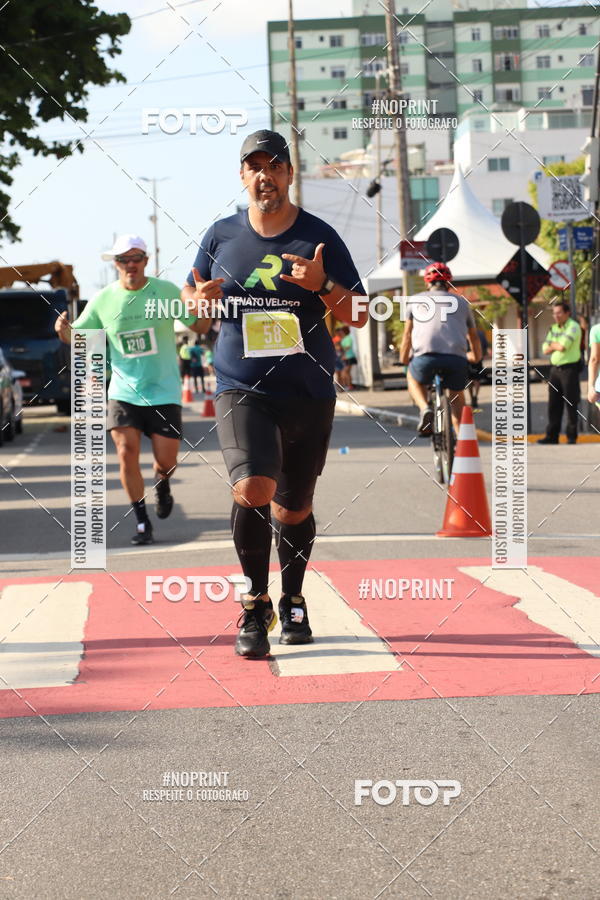 Acquista le foto dell'eventoCIRCUITO DAS ESTA��ES - JO�O PESSOA - PRIMAVERA in Fotop