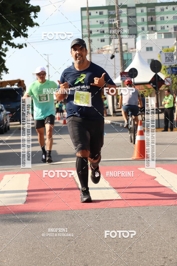 Acquista le foto dell'eventoCIRCUITO DAS ESTA��ES - JO�O PESSOA - PRIMAVERA in Fotop