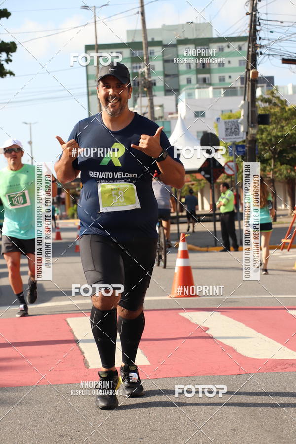 Acquista le foto dell'eventoCIRCUITO DAS ESTA��ES - JO�O PESSOA - PRIMAVERA in Fotop