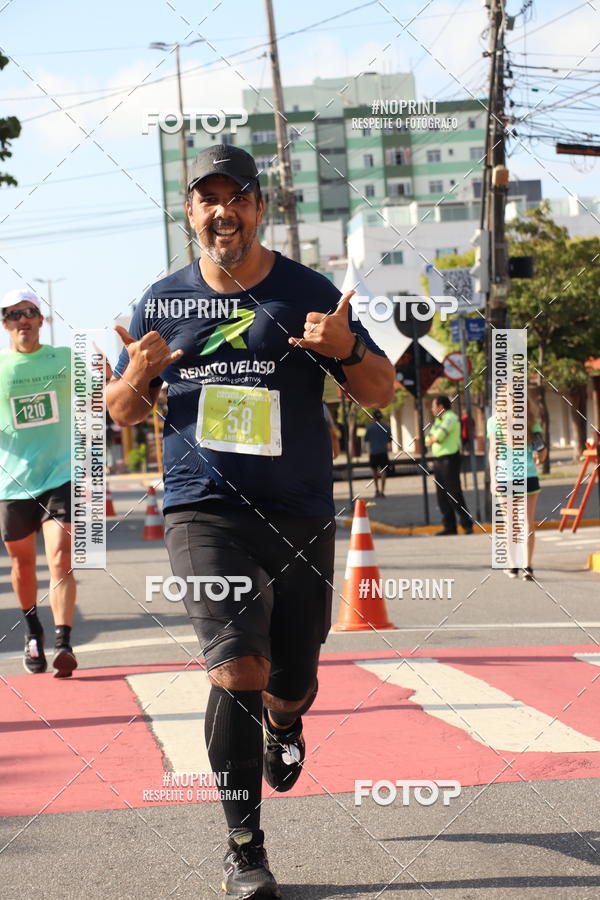 Acquista le foto dell'eventoCIRCUITO DAS ESTA��ES - JO�O PESSOA - PRIMAVERA in Fotop