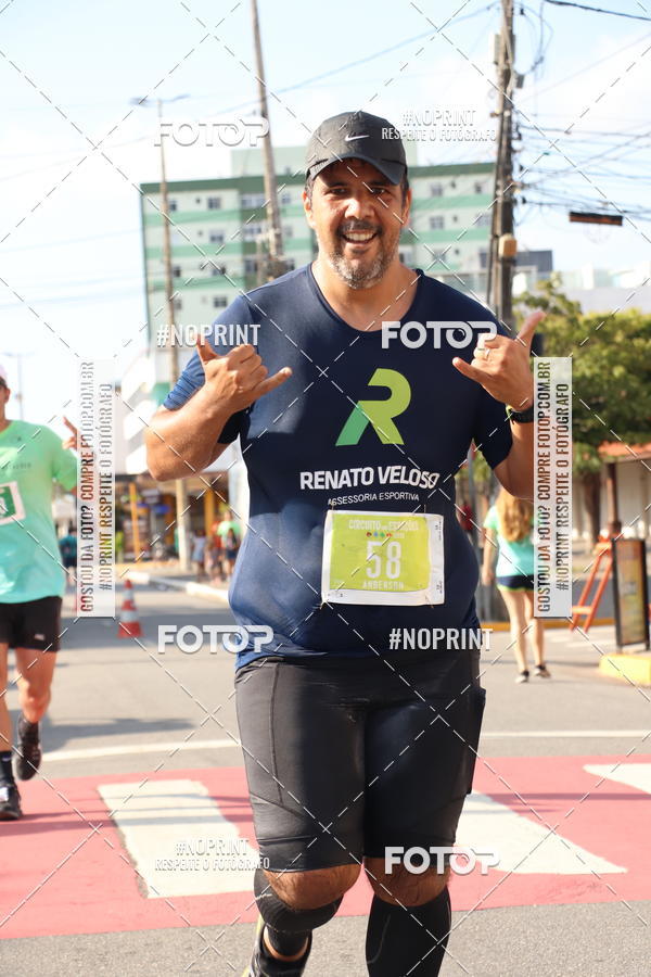 Acquista le foto dell'eventoCIRCUITO DAS ESTA��ES - JO�O PESSOA - PRIMAVERA in Fotop