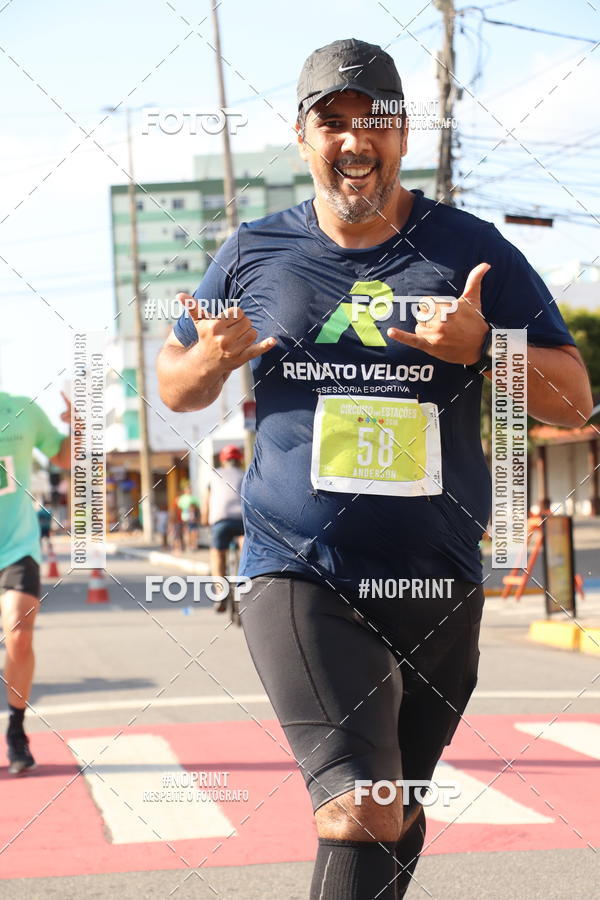 Acquista le foto dell'eventoCIRCUITO DAS ESTA��ES - JO�O PESSOA - PRIMAVERA in Fotop