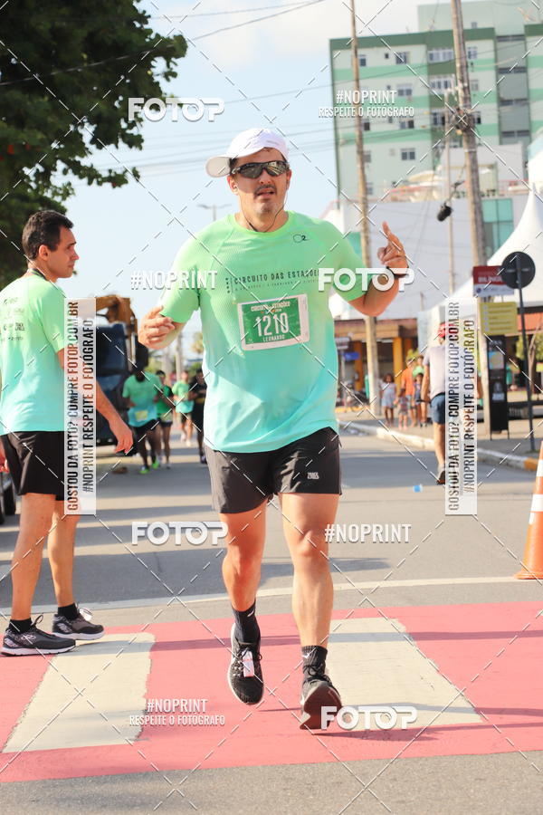 Acquista le foto dell'eventoCIRCUITO DAS ESTA��ES - JO�O PESSOA - PRIMAVERA in Fotop