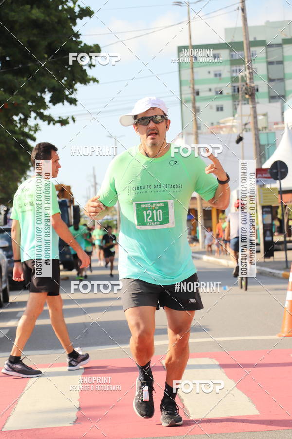 Acquista le foto dell'eventoCIRCUITO DAS ESTA��ES - JO�O PESSOA - PRIMAVERA in Fotop