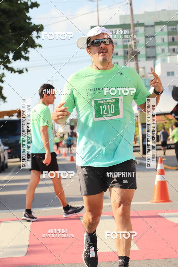 Acquista le foto dell'eventoCIRCUITO DAS ESTA��ES - JO�O PESSOA - PRIMAVERA in Fotop