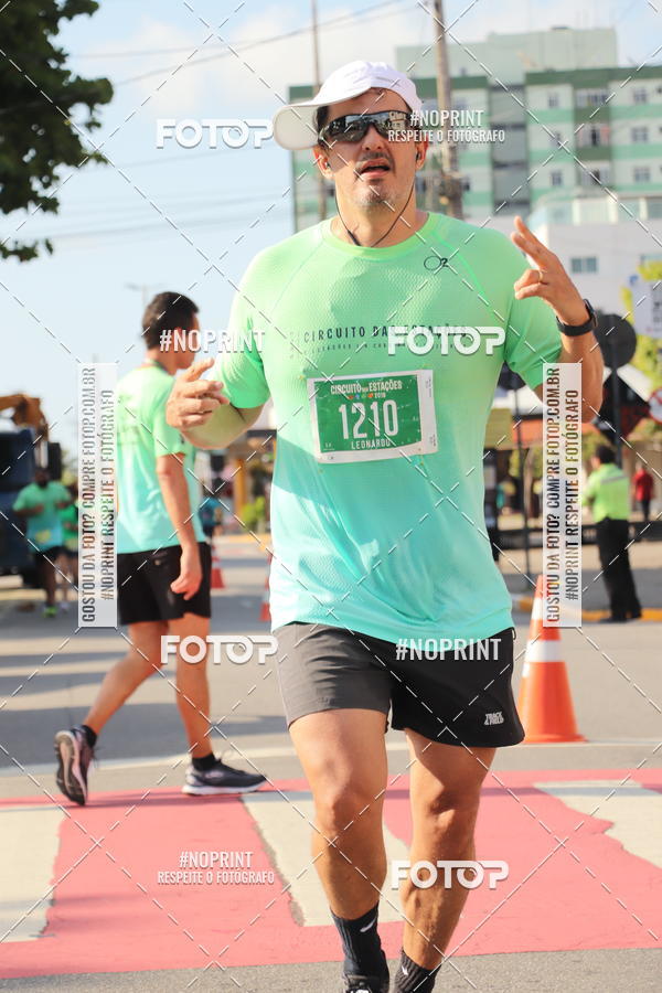 Buy your photos of the eventCIRCUITO DAS ESTA��ES - JO�O PESSOA - PRIMAVERA on Fotop