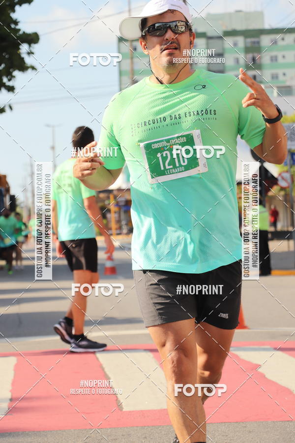 Buy your photos of the eventCIRCUITO DAS ESTA��ES - JO�O PESSOA - PRIMAVERA on Fotop