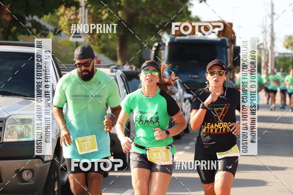 Buy your photos of the eventCIRCUITO DAS ESTA��ES - JO�O PESSOA - PRIMAVERA on Fotop