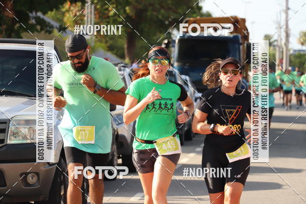 Buy your photos of the eventCIRCUITO DAS ESTA��ES - JO�O PESSOA - PRIMAVERA on Fotop