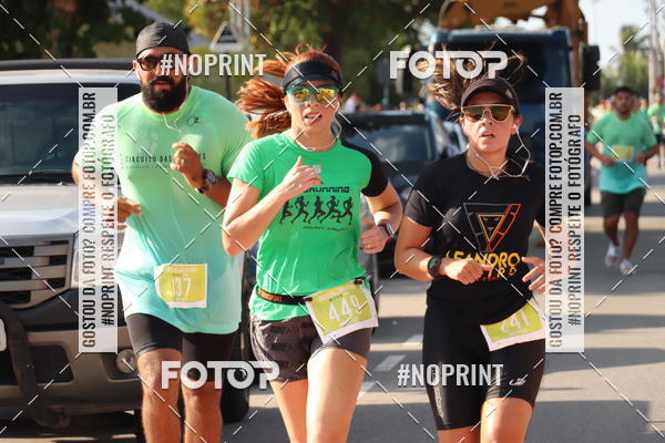 Buy your photos of the eventCIRCUITO DAS ESTA��ES - JO�O PESSOA - PRIMAVERA on Fotop