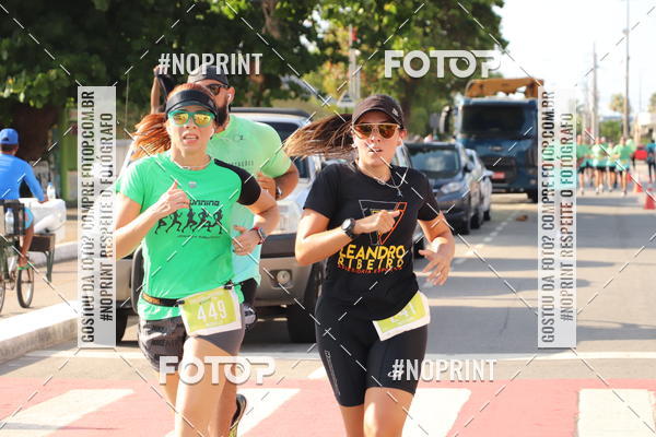 Buy your photos of the eventCIRCUITO DAS ESTA��ES - JO�O PESSOA - PRIMAVERA on Fotop