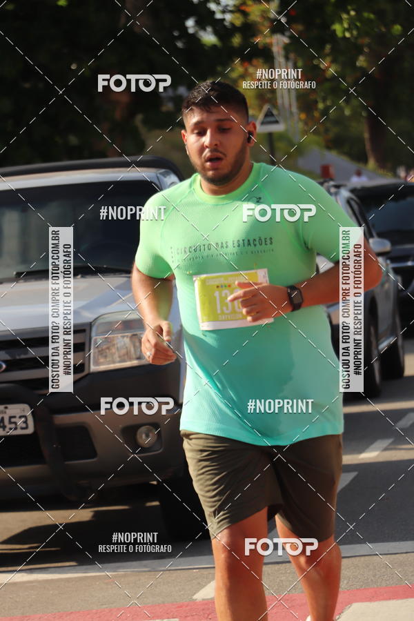 Buy your photos of the eventCIRCUITO DAS ESTA��ES - JO�O PESSOA - PRIMAVERA on Fotop