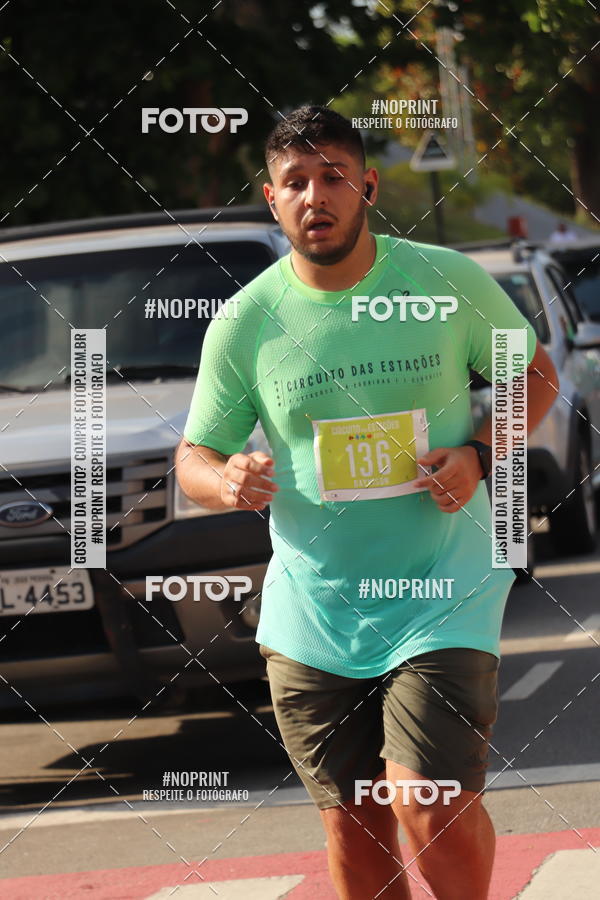 Buy your photos of the eventCIRCUITO DAS ESTA��ES - JO�O PESSOA - PRIMAVERA on Fotop