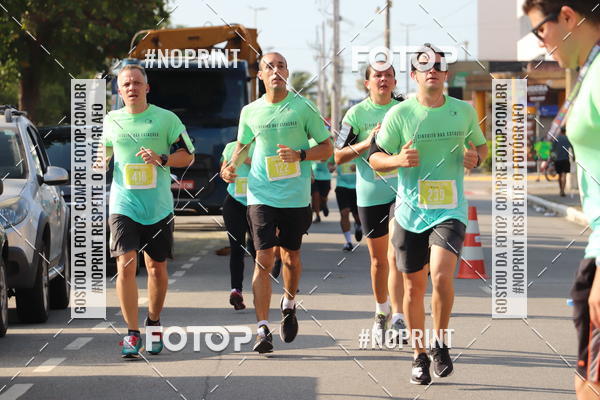 Buy your photos of the eventCIRCUITO DAS ESTA��ES - JO�O PESSOA - PRIMAVERA on Fotop