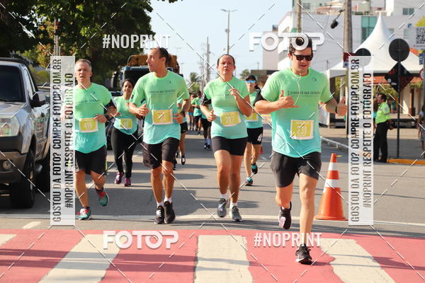 Buy your photos of the eventCIRCUITO DAS ESTA��ES - JO�O PESSOA - PRIMAVERA on Fotop