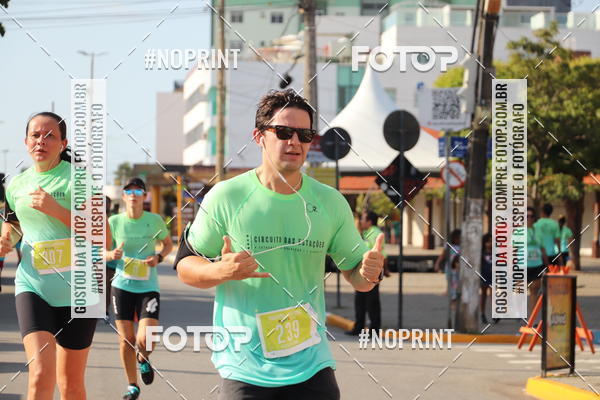 Buy your photos of the eventCIRCUITO DAS ESTA��ES - JO�O PESSOA - PRIMAVERA on Fotop