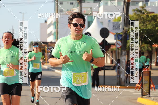 Buy your photos of the eventCIRCUITO DAS ESTA��ES - JO�O PESSOA - PRIMAVERA on Fotop