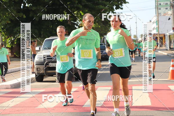 Buy your photos of the eventCIRCUITO DAS ESTA��ES - JO�O PESSOA - PRIMAVERA on Fotop