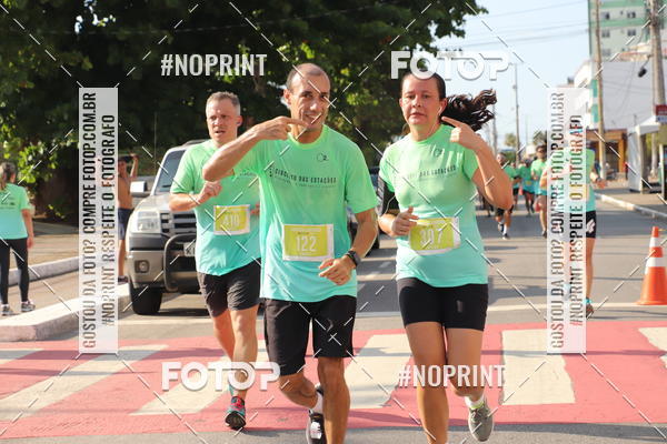 Buy your photos of the eventCIRCUITO DAS ESTA��ES - JO�O PESSOA - PRIMAVERA on Fotop