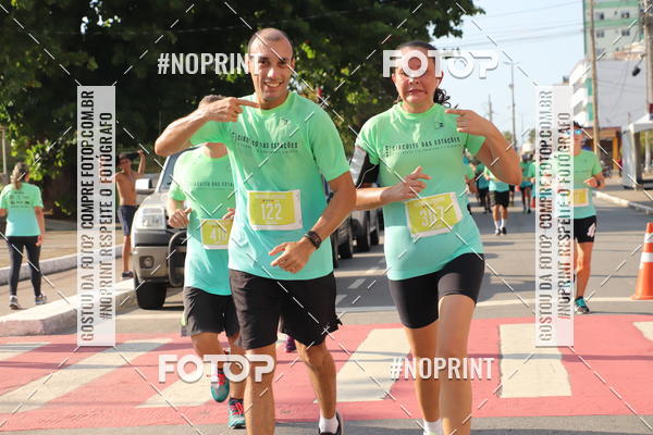 Buy your photos of the eventCIRCUITO DAS ESTA��ES - JO�O PESSOA - PRIMAVERA on Fotop