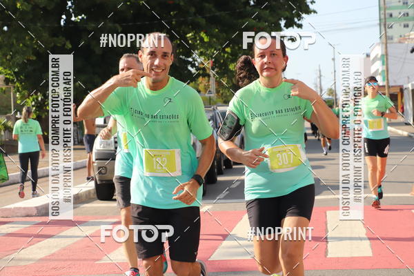 Buy your photos of the eventCIRCUITO DAS ESTA��ES - JO�O PESSOA - PRIMAVERA on Fotop